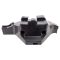 Grille Mounting Bracket