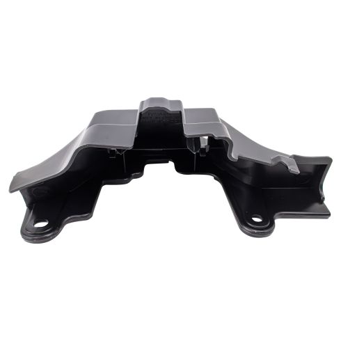 Grille Mounting Bracket