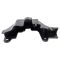 Grille Mounting Bracket