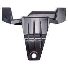 Grille Mounting Bracket