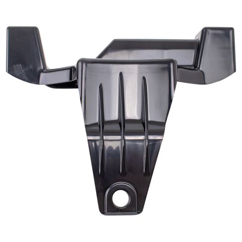 Grille Mounting Bracket