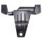 Grille Mounting Bracket