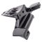 Grille Mounting Bracket