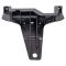 Grille Mounting Bracket