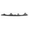 Grille Trim Molding
