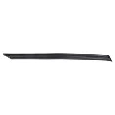 Grille Trim Molding