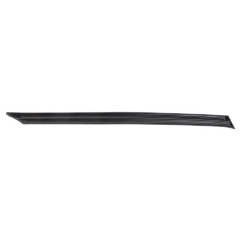Grille Trim Molding