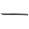 Grille Trim Molding