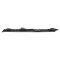 Grille Trim Molding