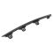 Grille Trim Molding