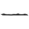 Grille Trim Molding