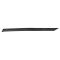 Grille Trim Molding