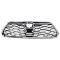 Grille