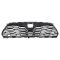 Grille