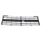 Grille