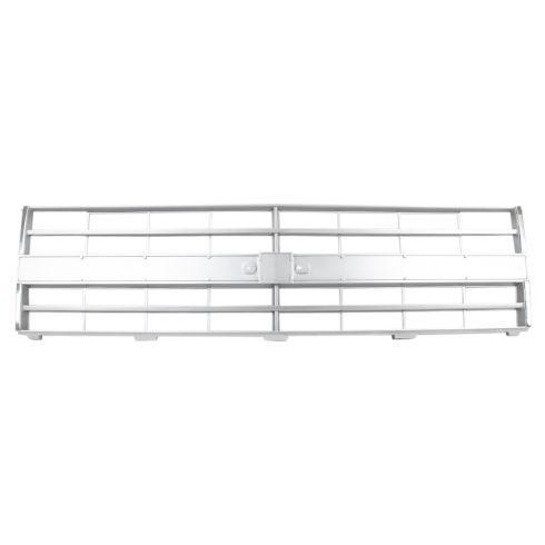 Grille