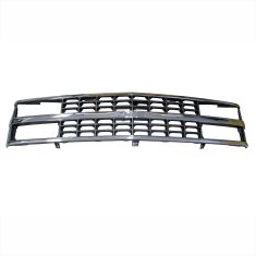 Grille