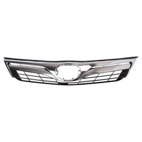 Grille