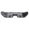 Grille