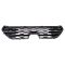 Grille