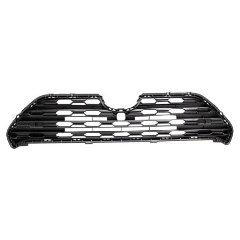 Grille