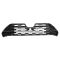 Grille