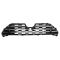 Grille