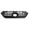 Grille