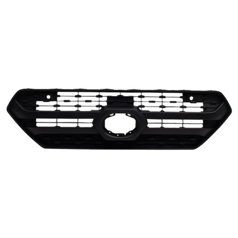 Grille