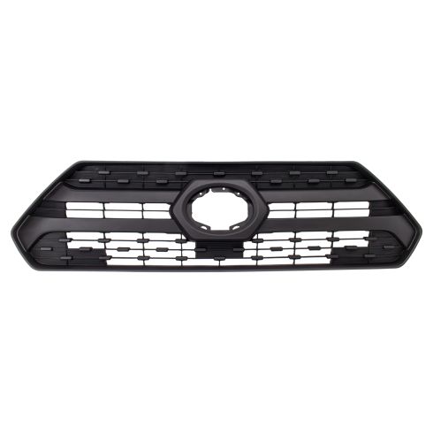 Grille