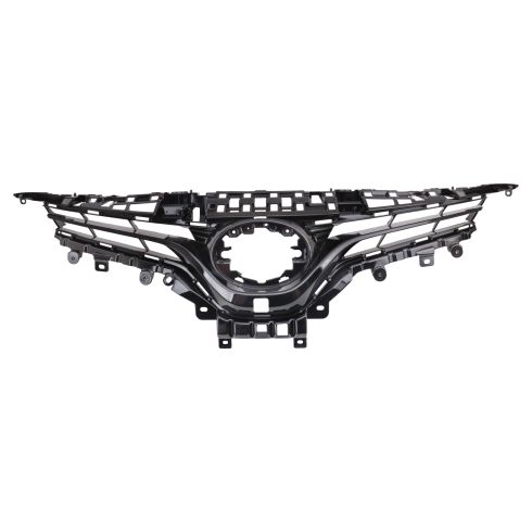 Grille
