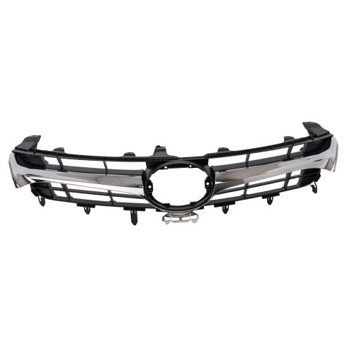 Grille