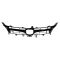 Grille