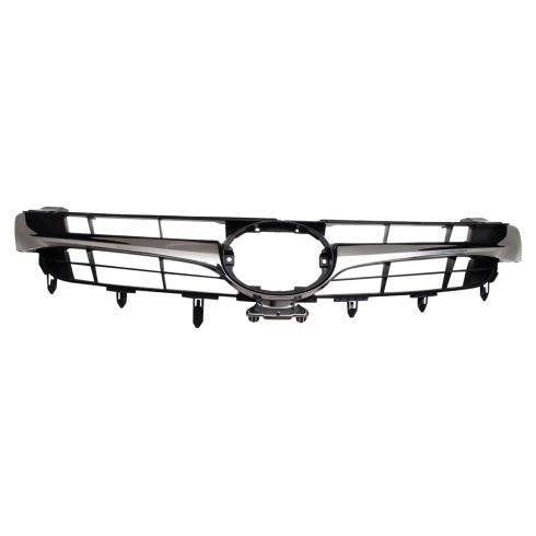 Grille