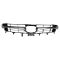 Grille