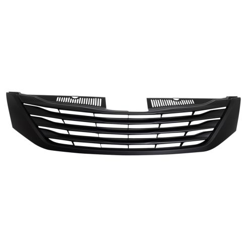 Grille