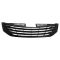 Grille