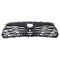 Grille