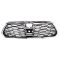 Grille