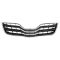 Grille