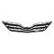 Grille