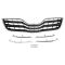 Grille