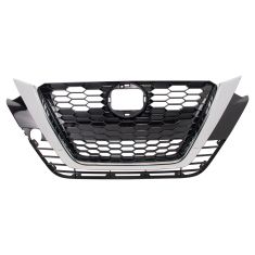 Grille