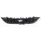 Grille