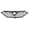 Grille