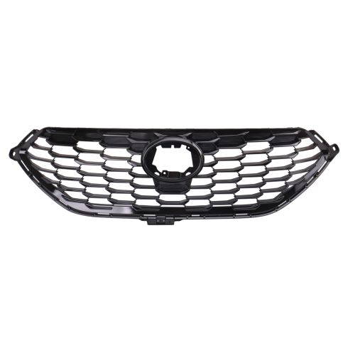 Grille