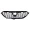 Grille