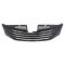 Grille