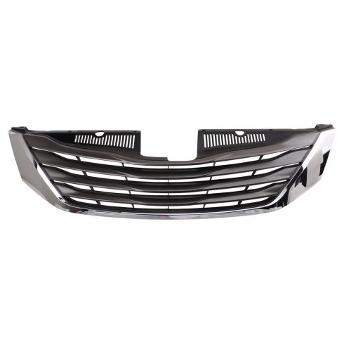 Grille