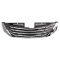 Grille